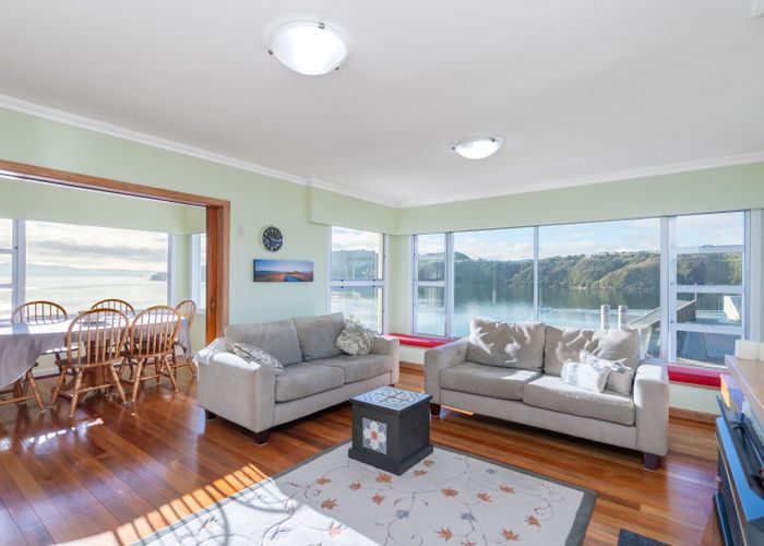  at 288 Evans Bay Parade, Hataitai, Wellington, Wellington