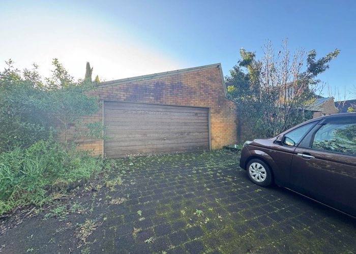  at 32 Sunderlands Road, Half Moon Bay, Manukau City, Auckland