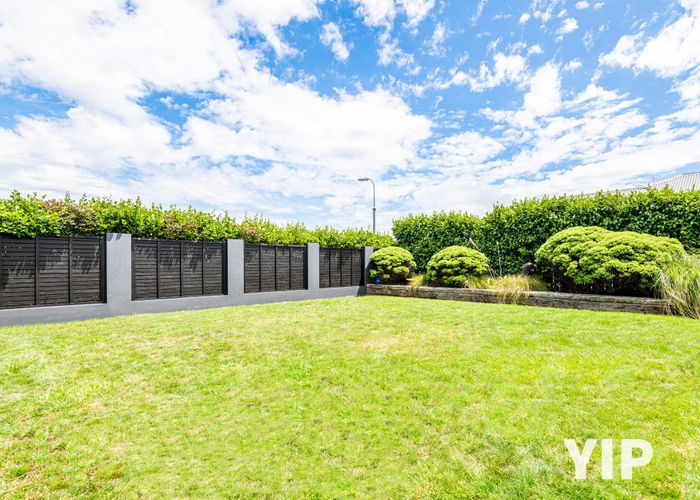  at 29 Cedarwood Street, Woodridge, Wellington