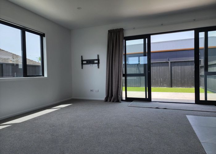  at 16/140A Ngamotu Road, Spotswood, New Plymouth, Taranaki