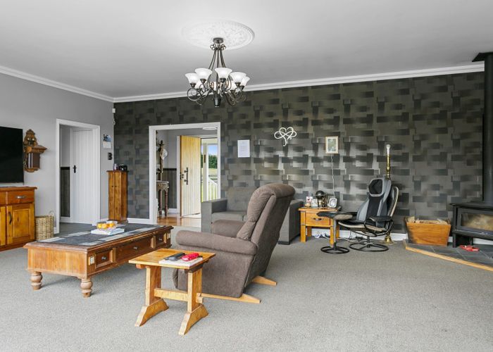  at 736 Tukairangi Road, Acacia Bay, Taupo, Waikato