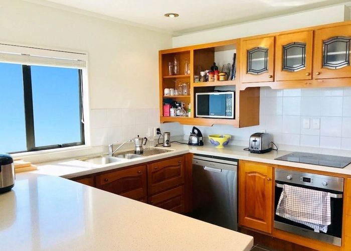  at 956a Whangaparaoa Road, Manly, Rodney, Auckland