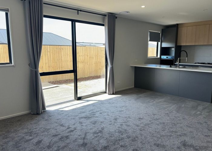  at 15 Kurashiki Street, Halswell, Christchurch City, Canterbury