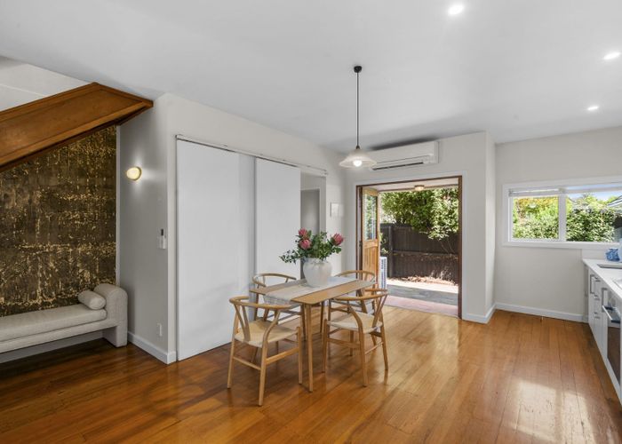  at 3/77 Totara Street, Fendalton, Christchurch