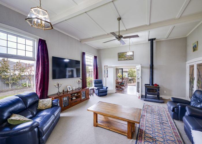  at 79 Squire Drive, Te Awa, Napier, Hawke's Bay