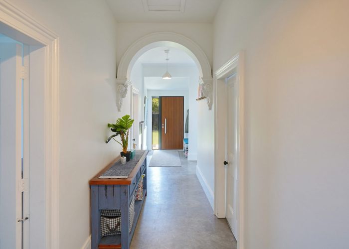  at 54 Tilford Street, Woolston, Christchurch