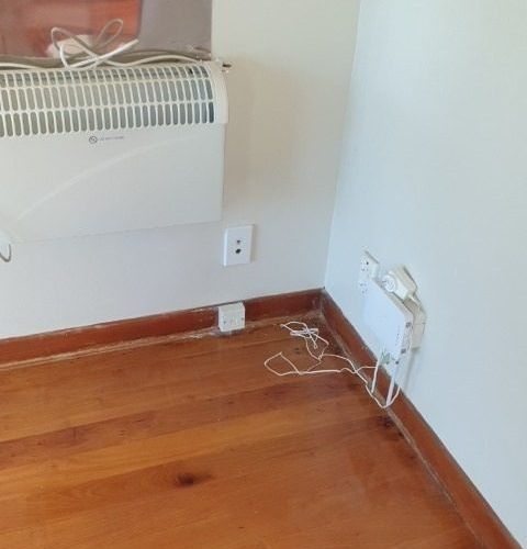  at 54 Chippendale Crescent, Birkdale, North Shore City, Auckland