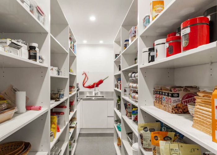  at 4 School Road, Riverhead, Rodney, Auckland