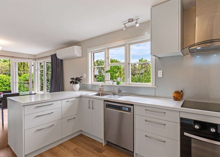  at 201 Wairakei Road, Bryndwr, Christchurch