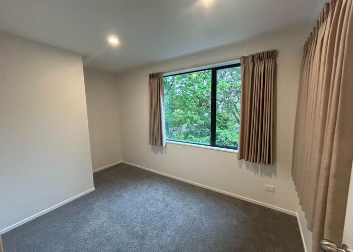  at 1B Freya Place, Torbay, North Shore City, Auckland