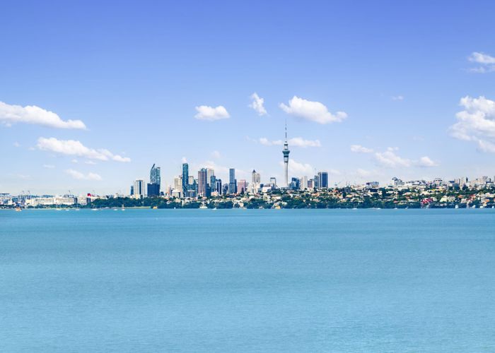  at 33A Dawnhaven Drive, Te Atatu Peninsula, Auckland