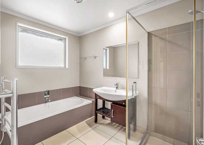  at 14 Torbay Avenue, Huntingdon, Ashburton, Canterbury