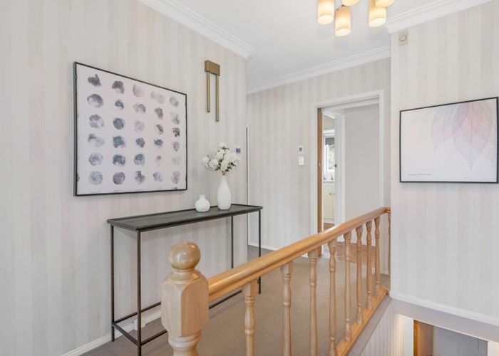  at 75 Ennis Avenue, Pakuranga Heights, Auckland