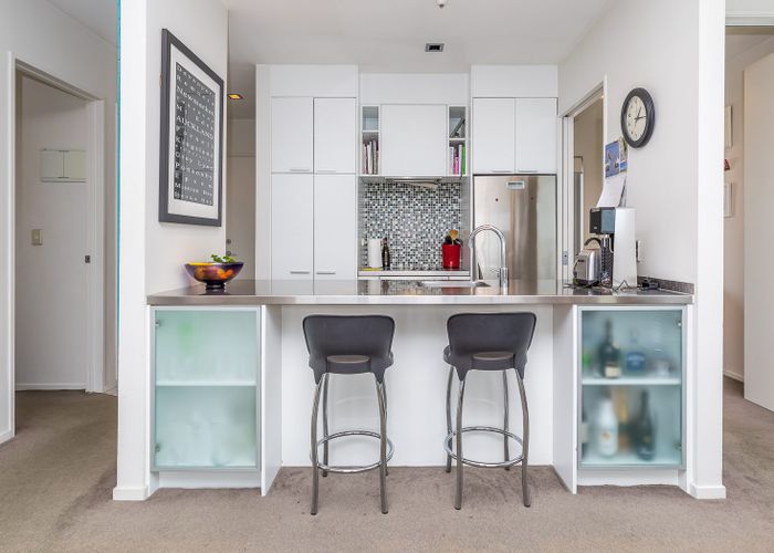  at 2G/29 Karaka Street, Newton, Auckland