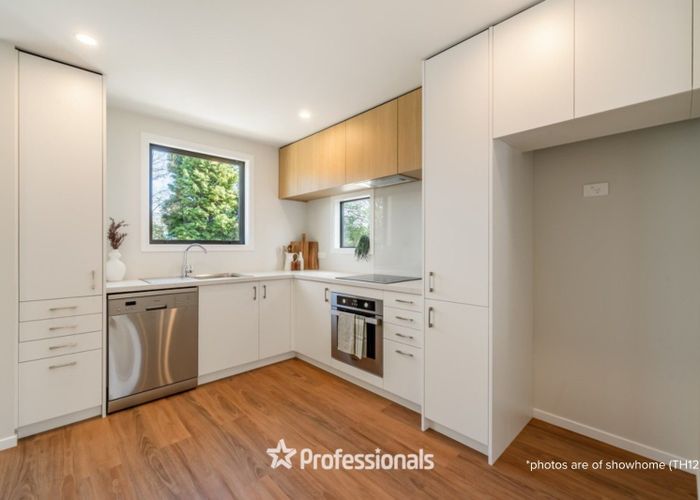  at 30/137 Cambridge Terrace, Fairfield, Lower Hutt, Wellington
