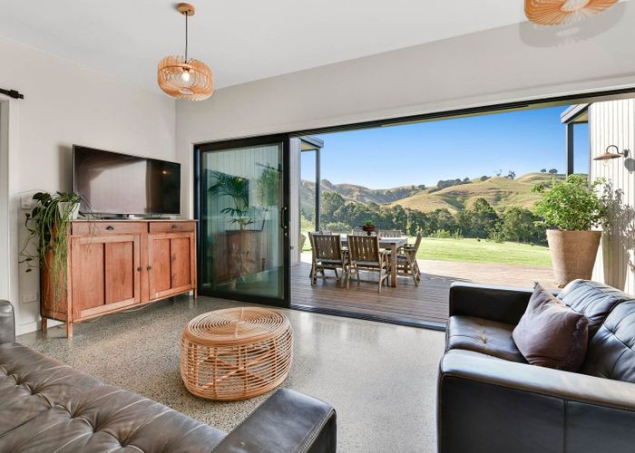  at 313 Pukapuka Road, Warkworth
