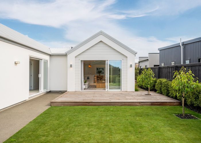  at 46 Finstock Way, Rolleston, Rolleston