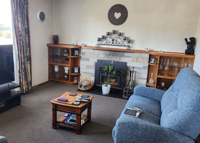  at 1/50 Exeter Cres, Pirimai, Napier, Hawke's Bay