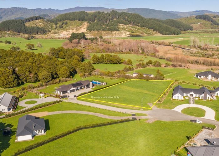  at 59 Ohau Gravels Way, Ohau, Horowhenua, Manawatu / Whanganui