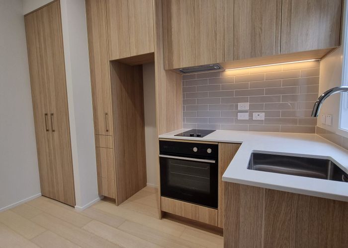  at 79a/124 Taylors Rd, Mount Albert, Auckland City, Auckland