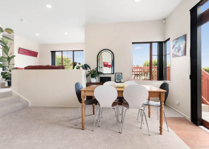  at 127B Browns Bay Road, Browns Bay, Auckland