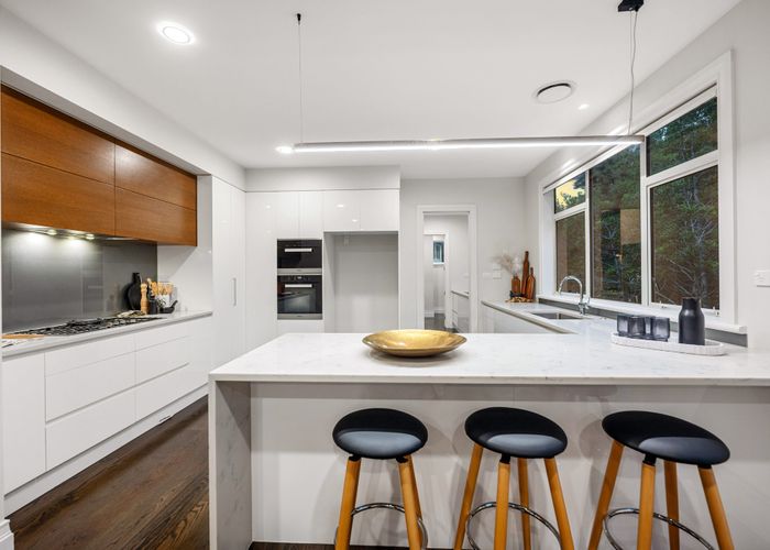  at 51 Blacks Road, Greenhithe, Auckland