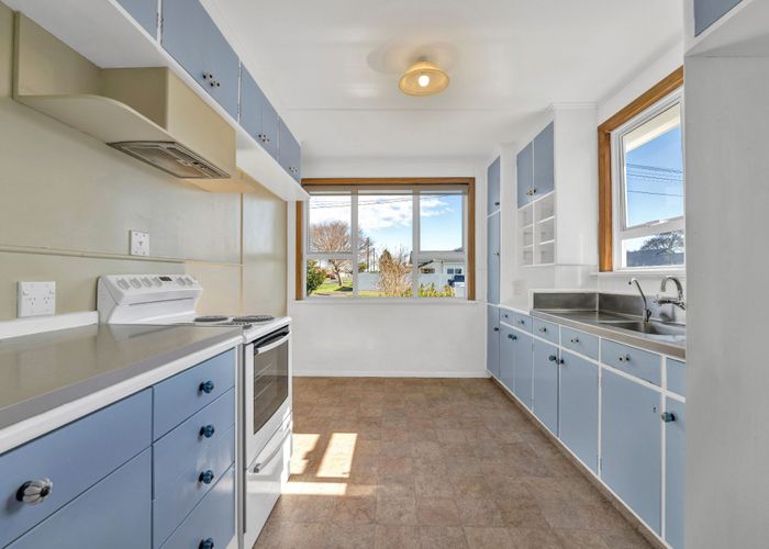  at 8 Douglas Street, Hawera, South Taranaki, Taranaki
