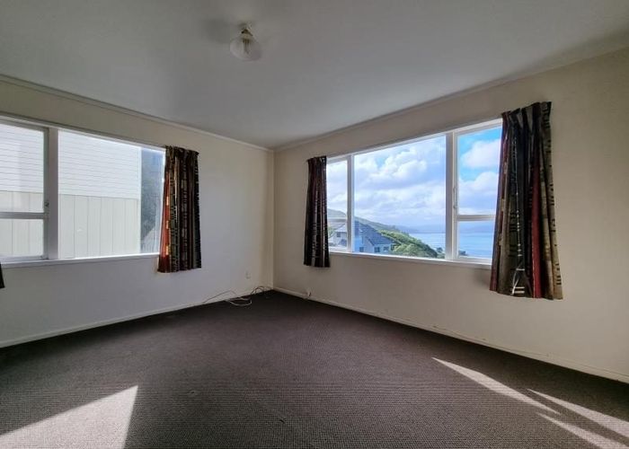  at 82B Homebush Road, Khandallah, Wellington, Wellington