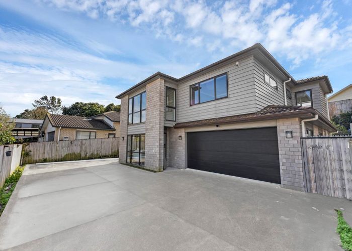  at 73C Robert Skelton Place, Clendon Park, Manukau City, Auckland