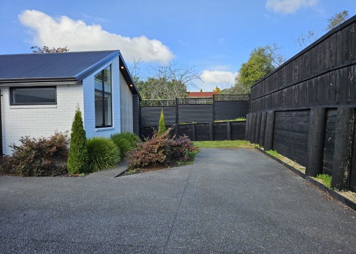  at 73D Houchens Road, Glenview, Hamilton