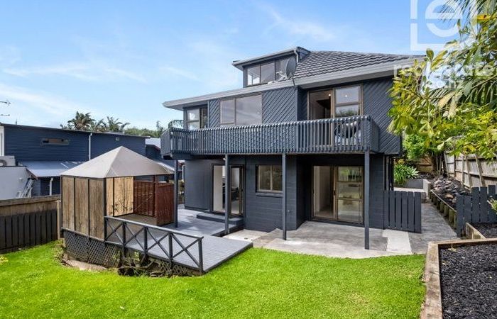  at 39B Clovelly Road, Bucklands Beach, Auckland