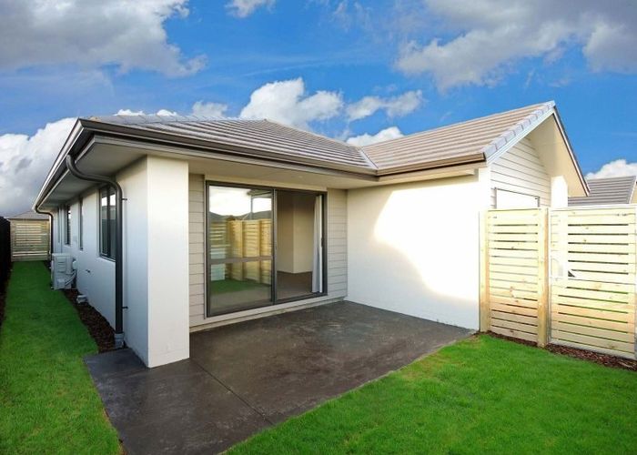  at 38 Skyhawk Rd, Wigram, Christchurch City, Canterbury