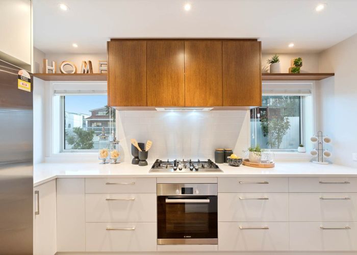  at 47 Belmont Terrace, Milford, Auckland