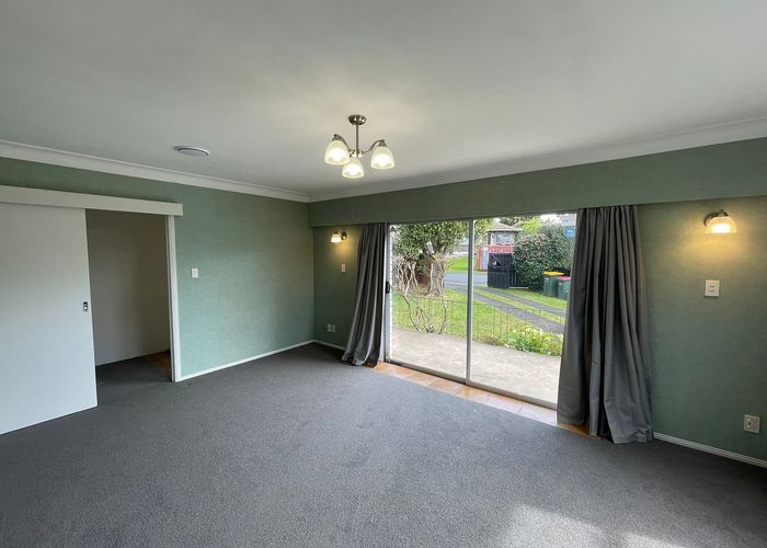  at 8 Tatariki Street, Rosehill, Papakura, Auckland