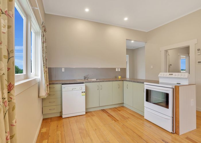  at 688 Te Kawa Road, Te Kawa