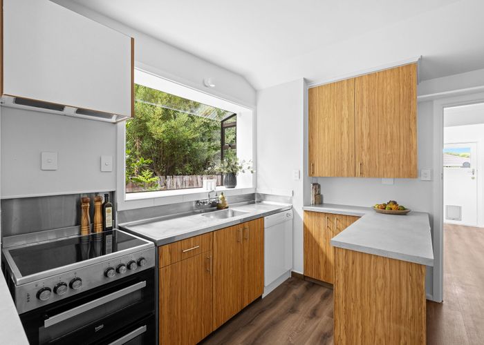  at 55A Aorangi Road, Bryndwr, Christchurch City, Canterbury