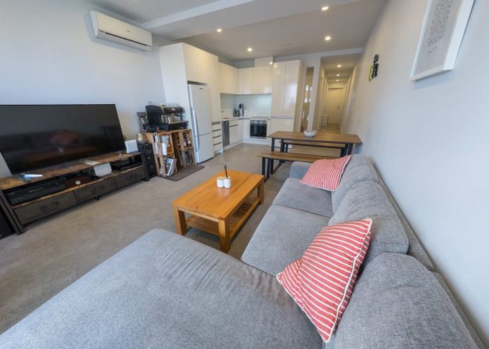  at 117/81 Mapou Road, Hobsonville, Waitakere City, Auckland