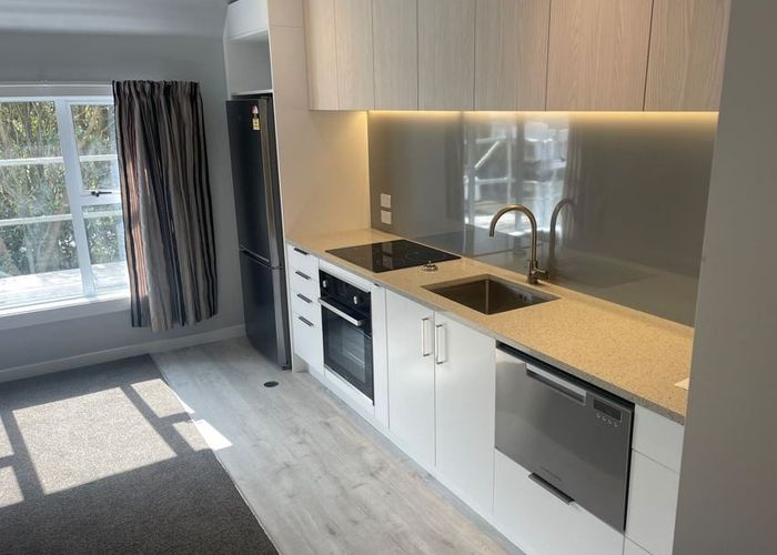  at 42B Apu Crescent, Lyall Bay, Wellington, Wellington