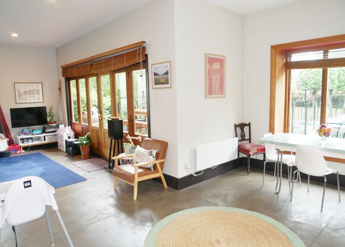 at 15 Paparoa St, Papanui, Christchurch City, Canterbury