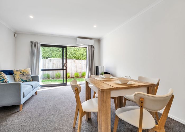  at 4/17 Lyon Street, Frankton, Hamilton, Waikato