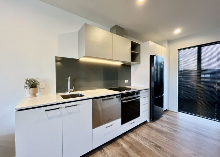  at 339a Cashel Street, City Centre, Christchurch City, Canterbury