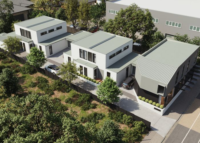  at 196-198 Main Road, Redcliffs, Christchurch City, Canterbury