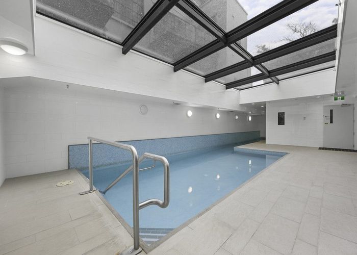  at 1406/32 Swanson Street, City Centre, Auckland City, Auckland