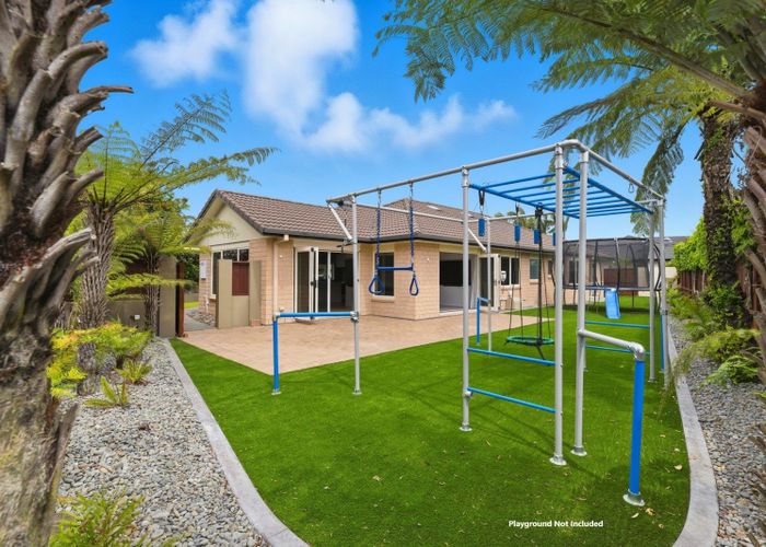  at 2 Aranui Drive, Papamoa, Tauranga, Bay Of Plenty