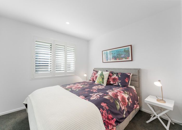  at 41 Harakeke Drive, Wharewaka, Taupo