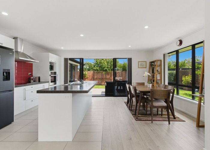  at 3 Whaley Avenue, Papamoa, Tauranga, Bay Of Plenty