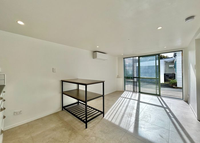  at 1/772 Whangaparaoa Road, Manly, Rodney, Auckland