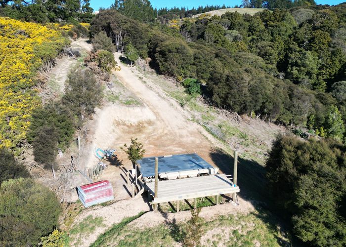  at 527 Finlayson Road, Waihola, Clutha, Otago