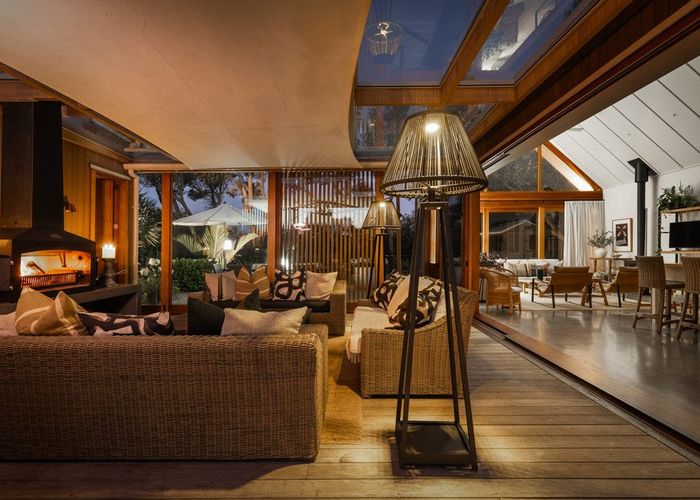  at 2 Sea Crest Place, Waihi Beach, Western Bay Of Plenty, Bay Of Plenty