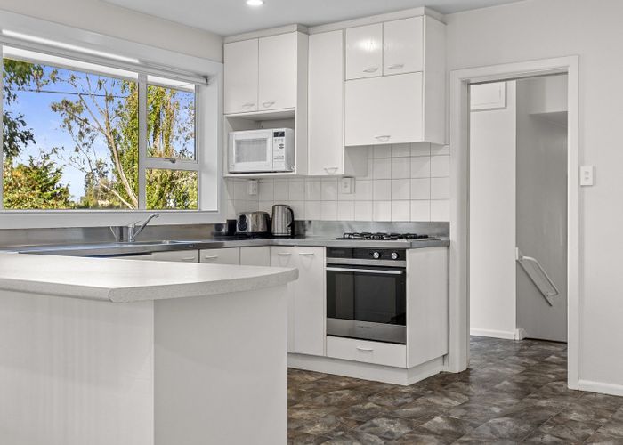  at 481 Marshland Road, Marshland, Christchurch